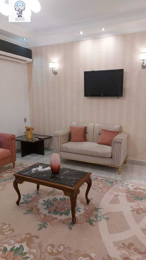 https://aqarmap.com.eg/en/listing/6117381-for-rent-cairo-new-cairo-el-yassamin-el-yasmeen-8