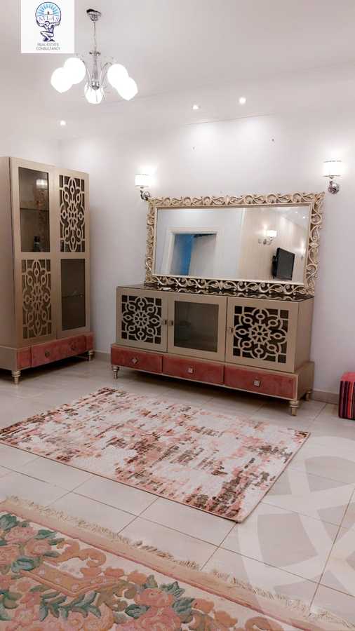https://aqarmap.com.eg/en/listing/6117381-for-rent-cairo-new-cairo-el-yassamin-el-yasmeen-8