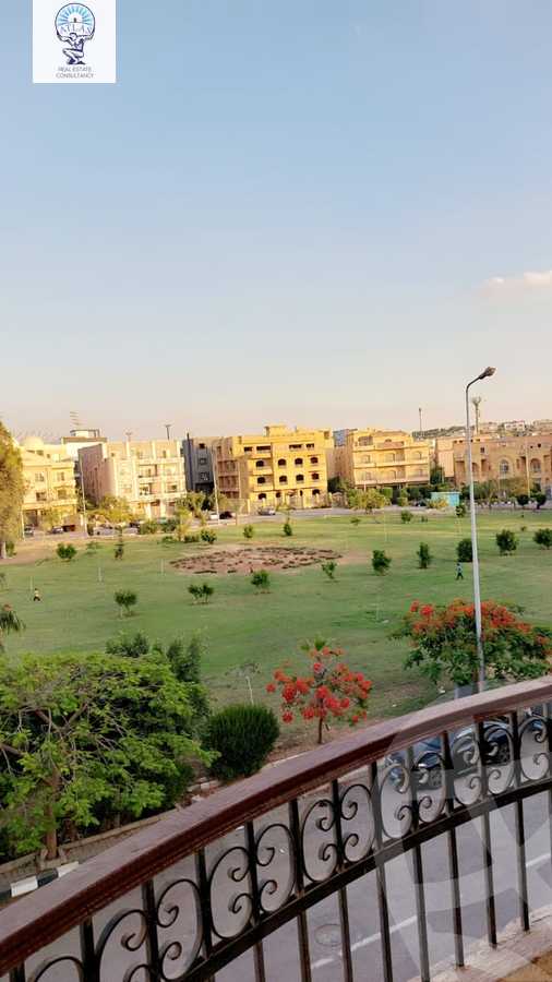https://aqarmap.com.eg/en/listing/6117381-for-rent-cairo-new-cairo-el-yassamin-el-yasmeen-8