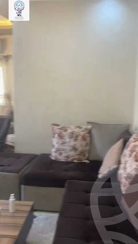 https://aqarmap.com.eg/en/listing/6117433-for-rent-cairo-new-cairo-compounds-kmbwnd-ldf-lwtny