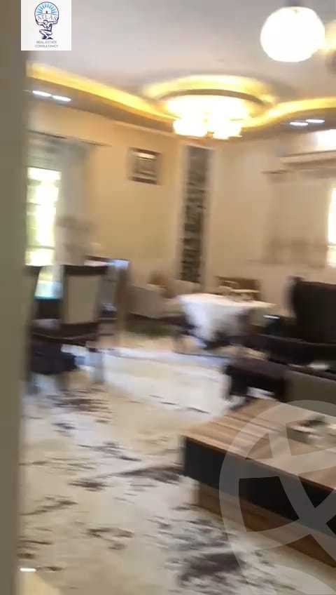 https://aqarmap.com.eg/en/listing/6117433-for-rent-cairo-new-cairo-compounds-kmbwnd-ldf-lwtny