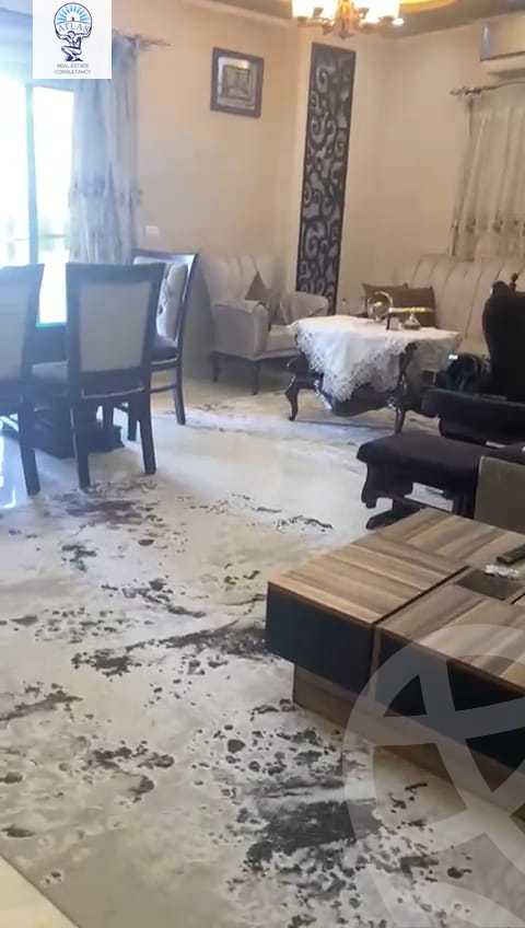 https://aqarmap.com.eg/en/listing/6117433-for-rent-cairo-new-cairo-compounds-kmbwnd-ldf-lwtny