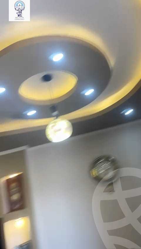 https://aqarmap.com.eg/en/listing/6117433-for-rent-cairo-new-cairo-compounds-kmbwnd-ldf-lwtny