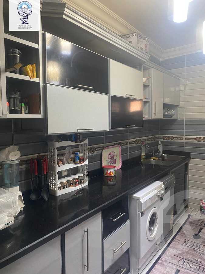https://aqarmap.com.eg/en/listing/6117433-for-rent-cairo-new-cairo-compounds-kmbwnd-ldf-lwtny