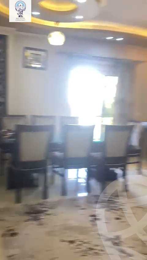 https://aqarmap.com.eg/en/listing/6117433-for-rent-cairo-new-cairo-compounds-kmbwnd-ldf-lwtny