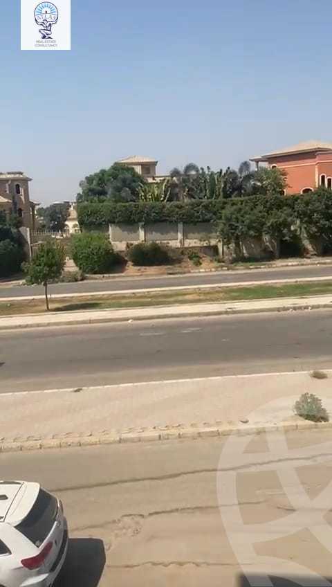 https://aqarmap.com.eg/en/listing/6117433-for-rent-cairo-new-cairo-compounds-kmbwnd-ldf-lwtny