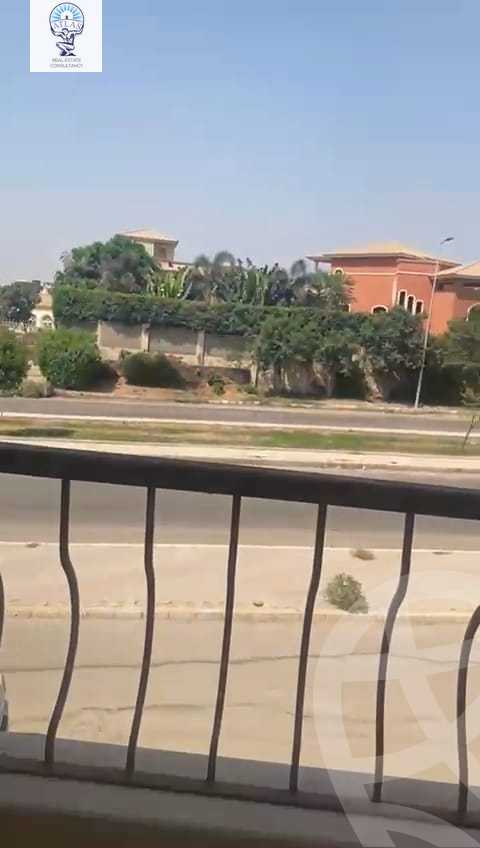 https://aqarmap.com.eg/en/listing/6117433-for-rent-cairo-new-cairo-compounds-kmbwnd-ldf-lwtny