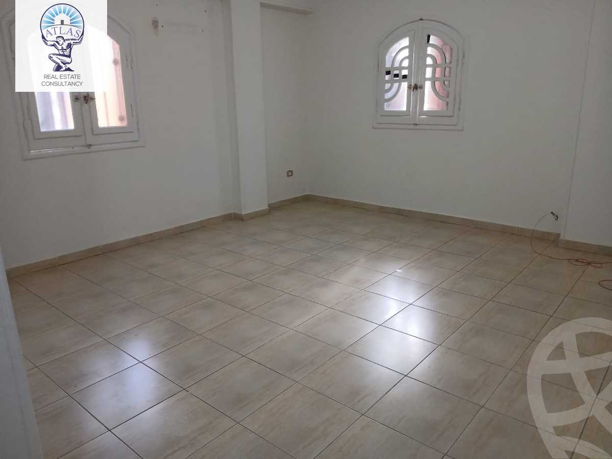 https://aqarmap.com.eg/en/listing/6117497-for-rent-cairo-new-cairo-el-ahyaa-first-neighborhood-street-2