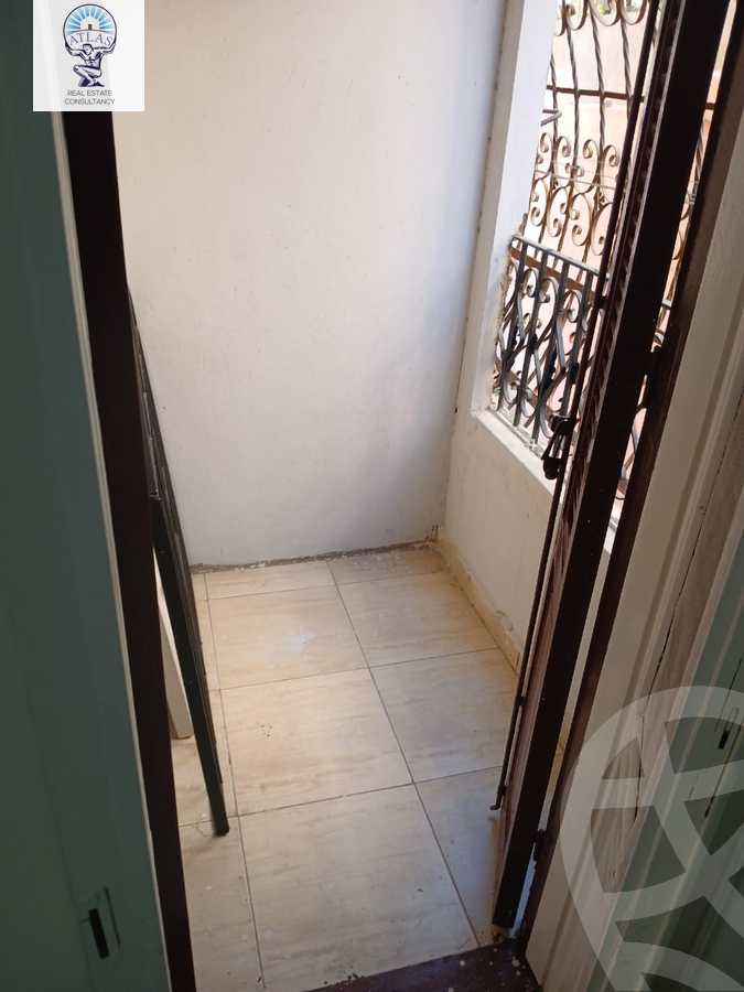 https://aqarmap.com.eg/en/listing/6117497-for-rent-cairo-new-cairo-el-ahyaa-first-neighborhood-street-2