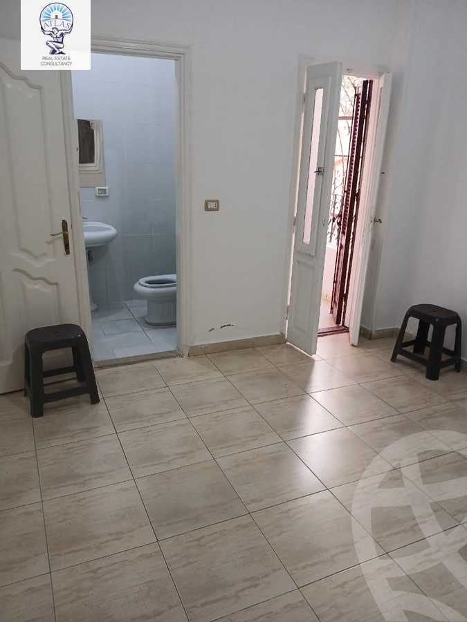 https://aqarmap.com.eg/en/listing/6117497-for-rent-cairo-new-cairo-el-ahyaa-first-neighborhood-street-2