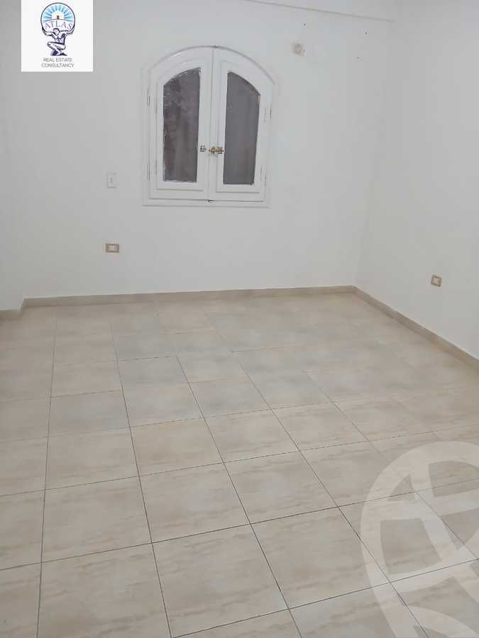 https://aqarmap.com.eg/en/listing/6117497-for-rent-cairo-new-cairo-el-ahyaa-first-neighborhood-street-2