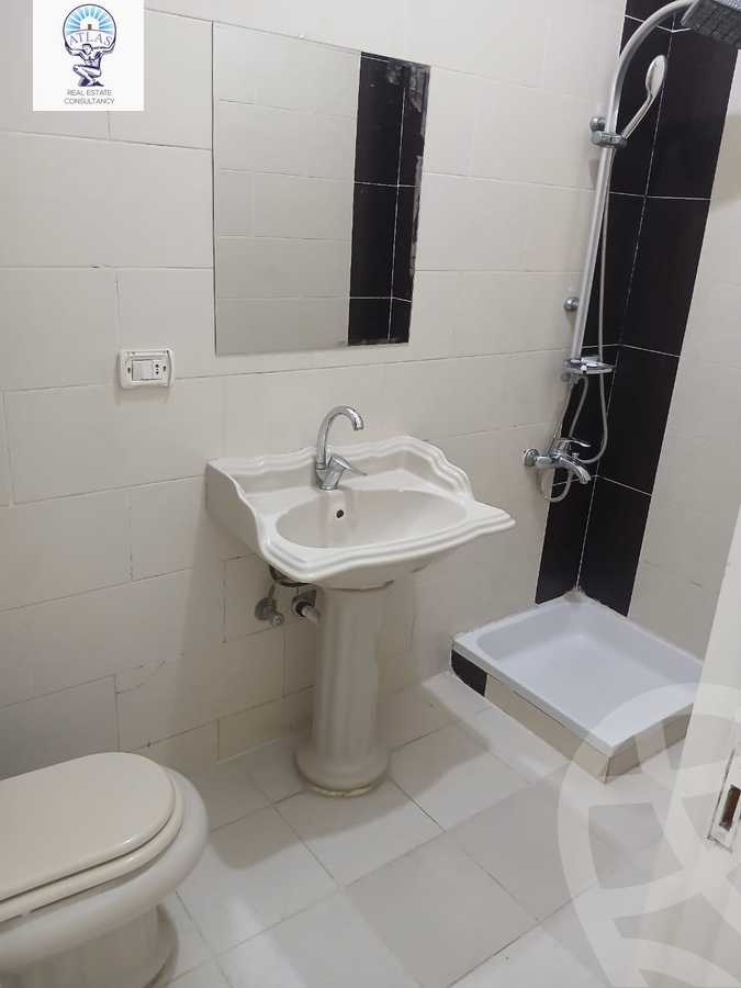 https://aqarmap.com.eg/en/listing/6117497-for-rent-cairo-new-cairo-el-ahyaa-first-neighborhood-street-2