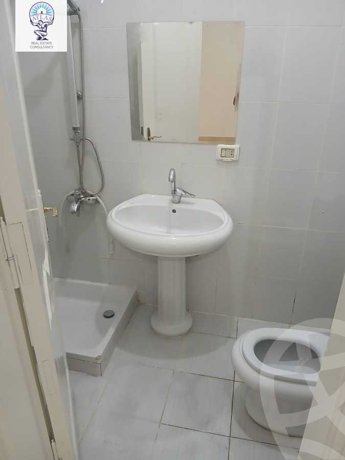 https://aqarmap.com.eg/en/listing/6117497-for-rent-cairo-new-cairo-el-ahyaa-first-neighborhood-street-2