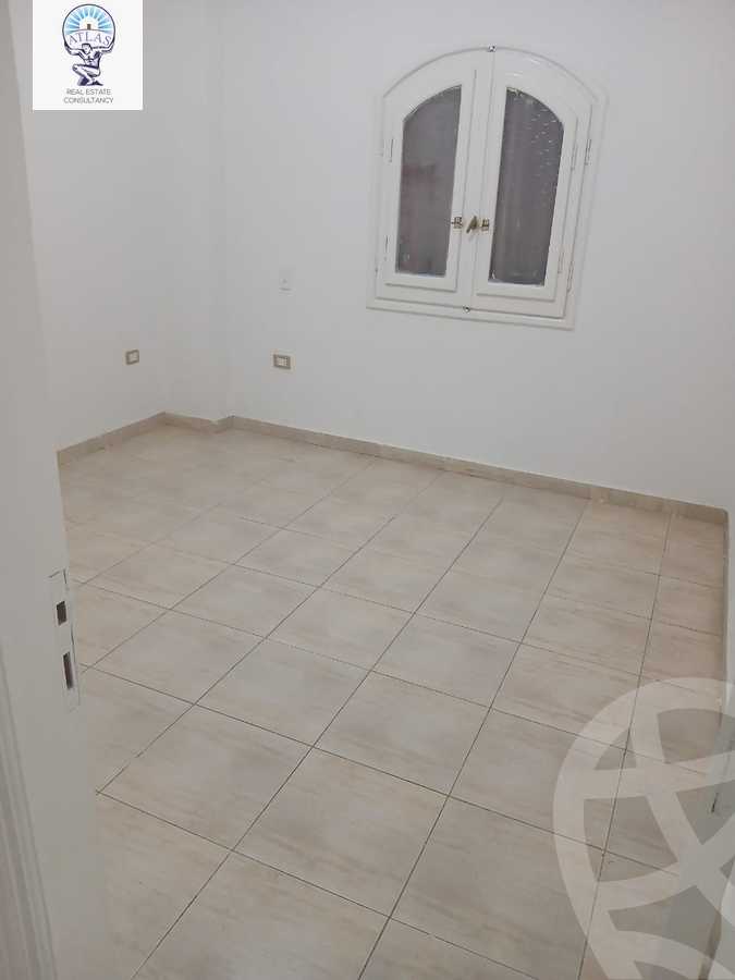https://aqarmap.com.eg/en/listing/6117497-for-rent-cairo-new-cairo-el-ahyaa-first-neighborhood-street-2