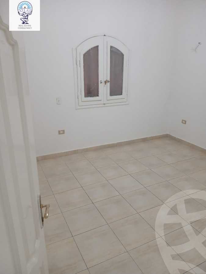 https://aqarmap.com.eg/en/listing/6117497-for-rent-cairo-new-cairo-el-ahyaa-first-neighborhood-street-2
