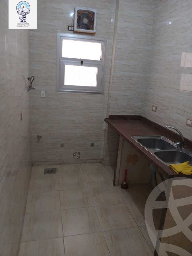 https://aqarmap.com.eg/en/listing/6117497-for-rent-cairo-new-cairo-el-ahyaa-first-neighborhood-street-2
