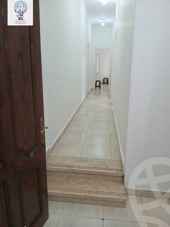 https://aqarmap.com.eg/en/listing/6117497-for-rent-cairo-new-cairo-el-ahyaa-first-neighborhood-street-2
