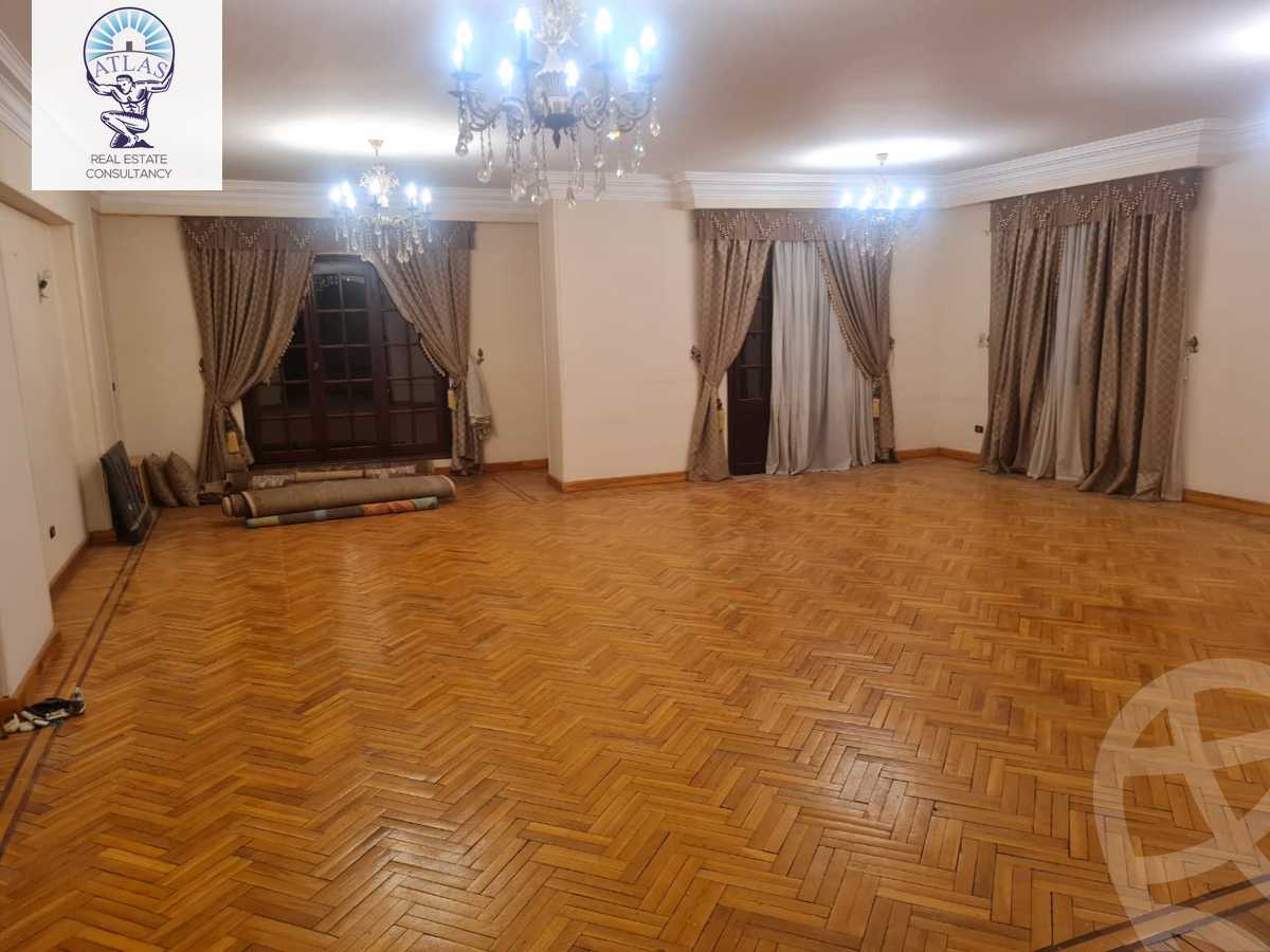 https://aqarmap.com.eg/en/listing/6117546-for-rent-cairo-new-cairo-el-ahyaa-first-neighborhood-street-1