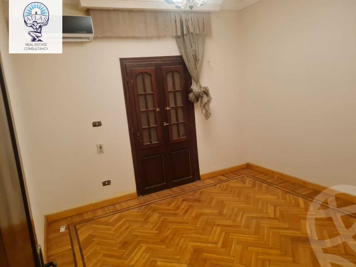 https://aqarmap.com.eg/en/listing/6117546-for-rent-cairo-new-cairo-el-ahyaa-first-neighborhood-street-1