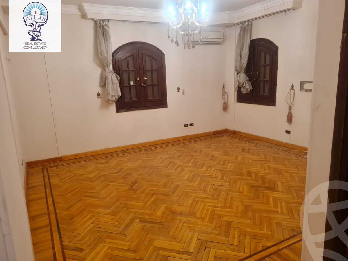 https://aqarmap.com.eg/en/listing/6117546-for-rent-cairo-new-cairo-el-ahyaa-first-neighborhood-street-1