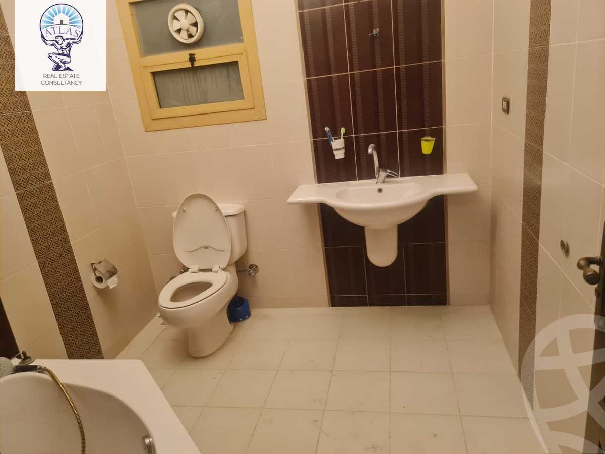 https://aqarmap.com.eg/en/listing/6117546-for-rent-cairo-new-cairo-el-ahyaa-first-neighborhood-street-1