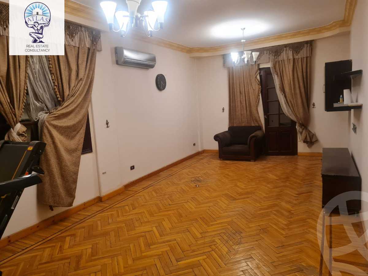 https://aqarmap.com.eg/en/listing/6117546-for-rent-cairo-new-cairo-el-ahyaa-first-neighborhood-street-1