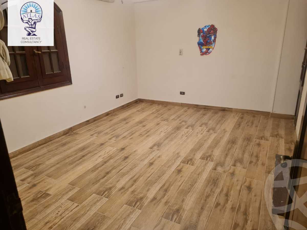 https://aqarmap.com.eg/en/listing/6117546-for-rent-cairo-new-cairo-el-ahyaa-first-neighborhood-street-1