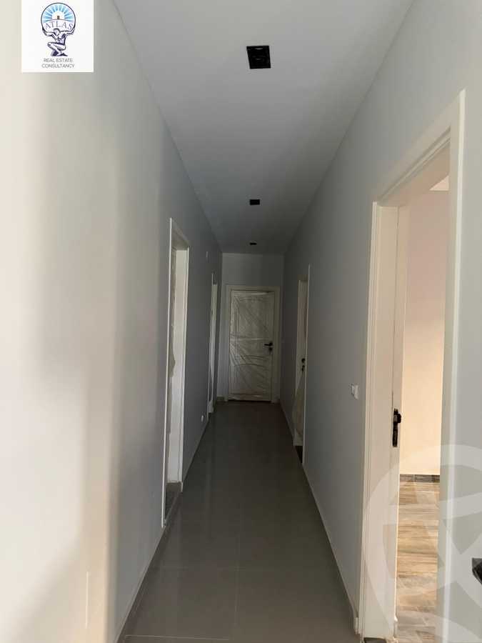 https://aqarmap.com.eg/en/listing/6117597-for-rent-cairo-new-cairo-el-yassamin-el-yasmeen-5-abou-obaida-ibn-el-garah-st