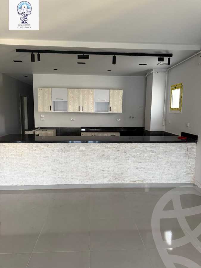 https://aqarmap.com.eg/en/listing/6117597-for-rent-cairo-new-cairo-el-yassamin-el-yasmeen-5-abou-obaida-ibn-el-garah-st