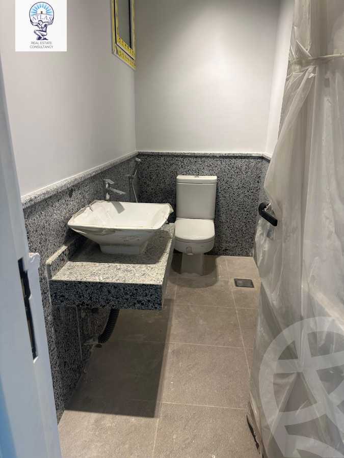 https://aqarmap.com.eg/en/listing/6117597-for-rent-cairo-new-cairo-el-yassamin-el-yasmeen-5-abou-obaida-ibn-el-garah-st