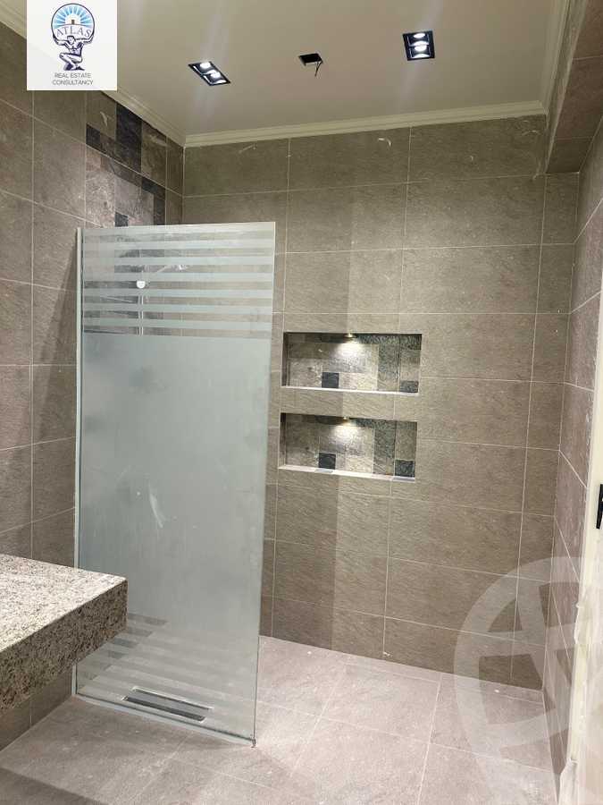 https://aqarmap.com.eg/en/listing/6117597-for-rent-cairo-new-cairo-el-yassamin-el-yasmeen-5-abou-obaida-ibn-el-garah-st