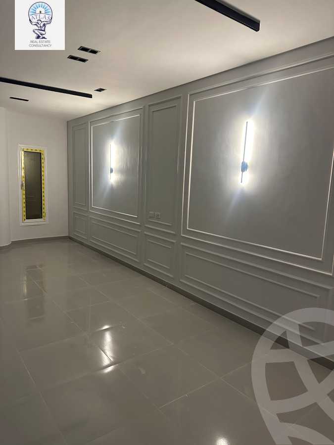 https://aqarmap.com.eg/en/listing/6117597-for-rent-cairo-new-cairo-el-yassamin-el-yasmeen-5-abou-obaida-ibn-el-garah-st