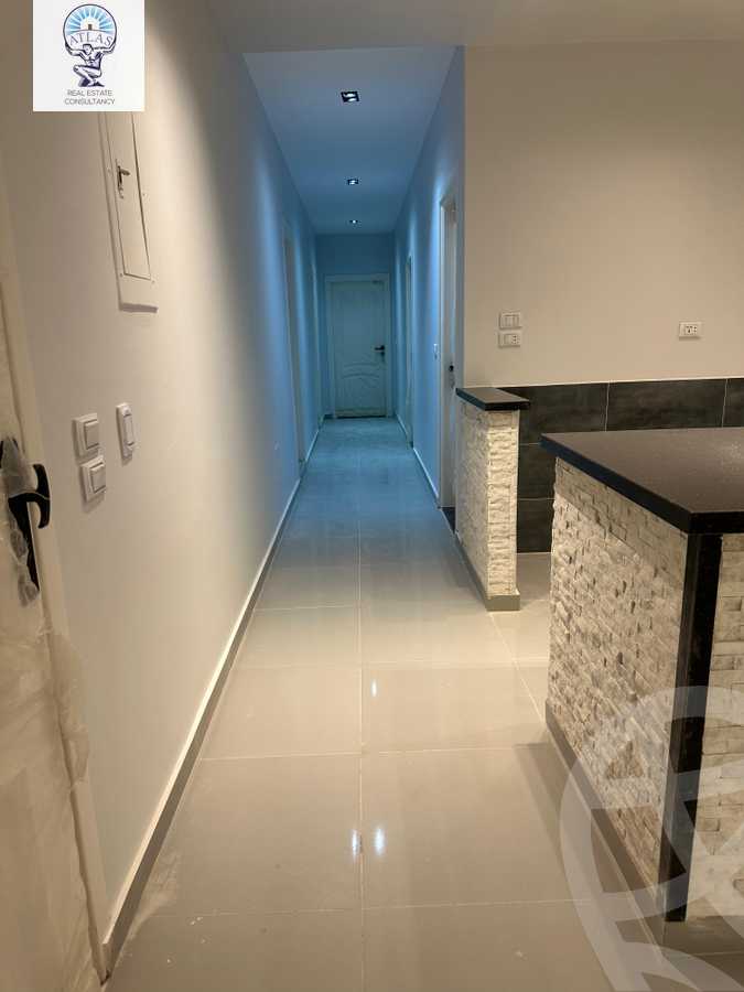 https://aqarmap.com.eg/en/listing/6117597-for-rent-cairo-new-cairo-el-yassamin-el-yasmeen-5-abou-obaida-ibn-el-garah-st