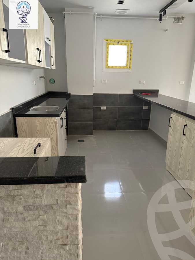 https://aqarmap.com.eg/en/listing/6117597-for-rent-cairo-new-cairo-el-yassamin-el-yasmeen-5-abou-obaida-ibn-el-garah-st