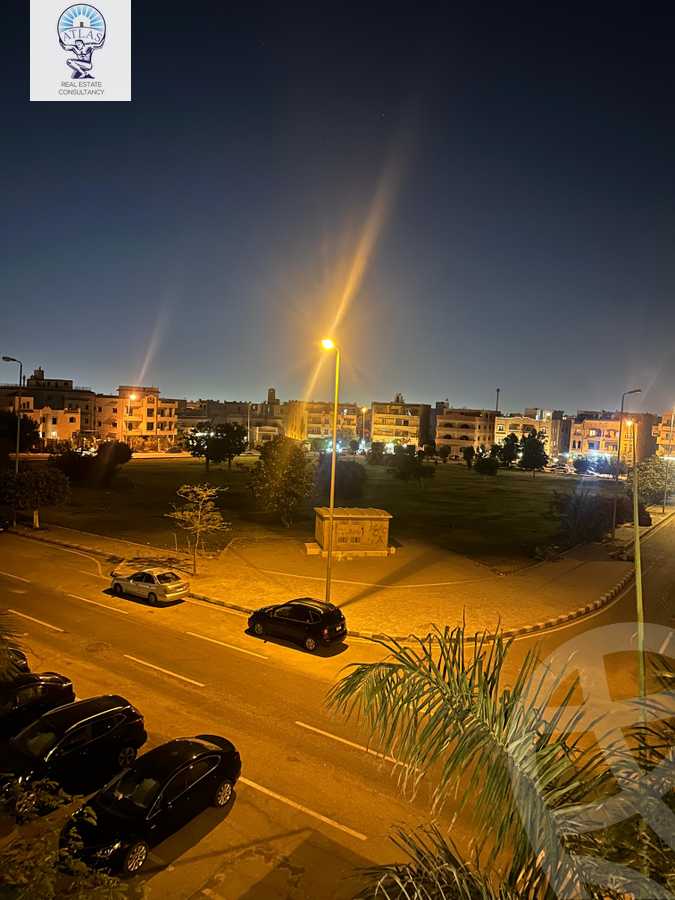 https://aqarmap.com.eg/en/listing/6117597-for-rent-cairo-new-cairo-el-yassamin-el-yasmeen-5-abou-obaida-ibn-el-garah-st