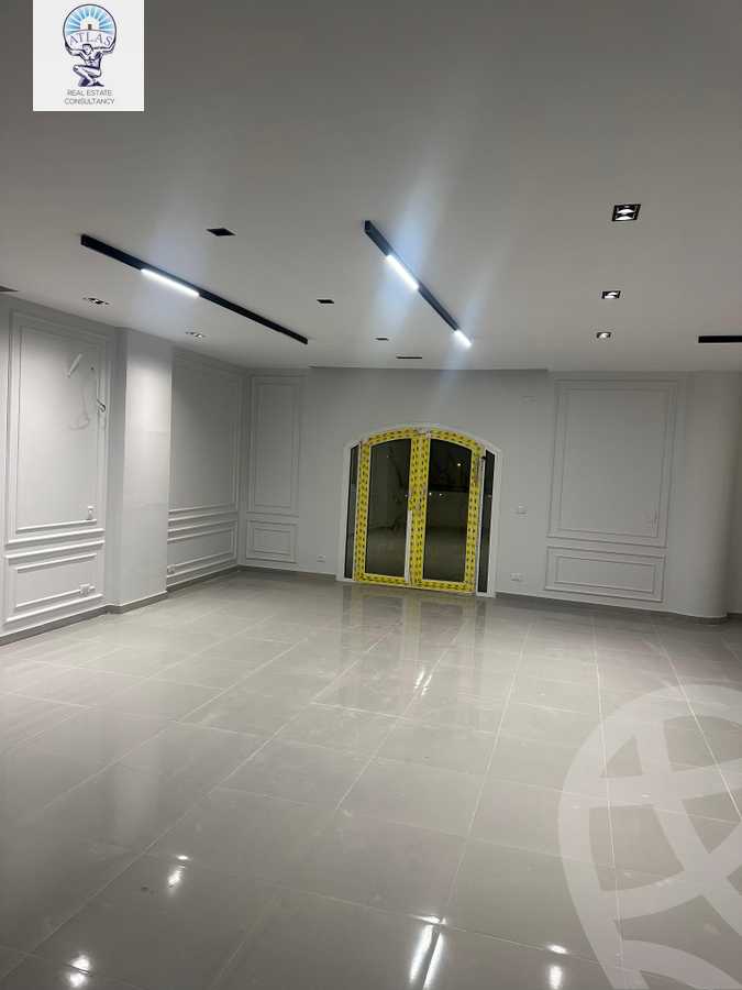 https://aqarmap.com.eg/en/listing/6117597-for-rent-cairo-new-cairo-el-yassamin-el-yasmeen-5-abou-obaida-ibn-el-garah-st