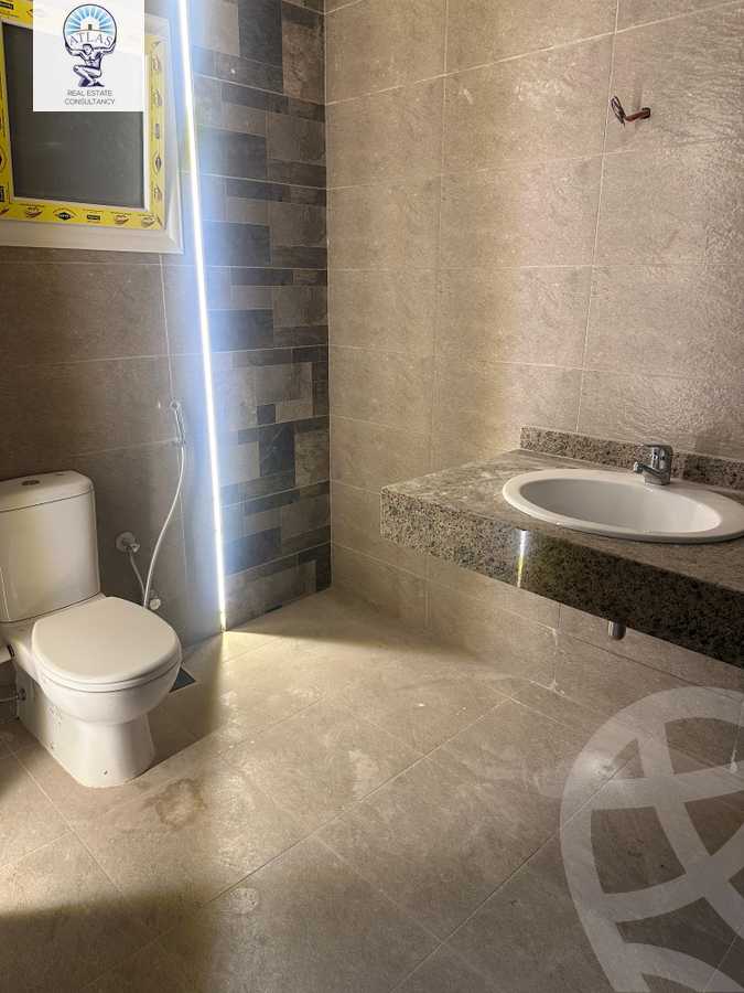 https://aqarmap.com.eg/en/listing/6117597-for-rent-cairo-new-cairo-el-yassamin-el-yasmeen-5-abou-obaida-ibn-el-garah-st