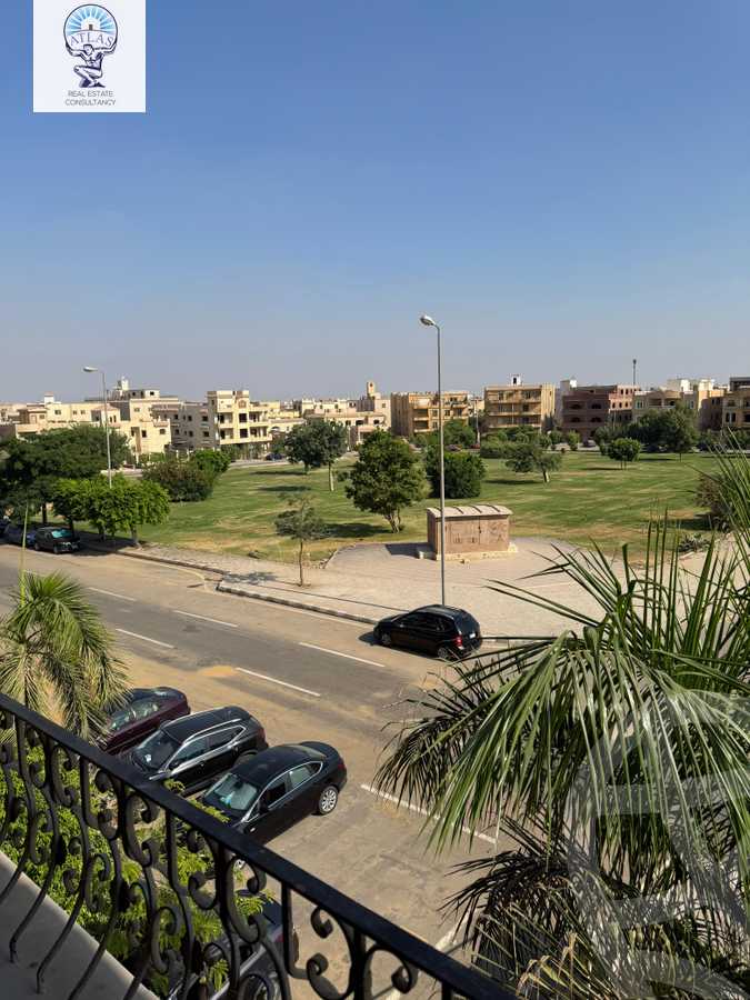 https://aqarmap.com.eg/en/listing/6117597-for-rent-cairo-new-cairo-el-yassamin-el-yasmeen-5-abou-obaida-ibn-el-garah-st