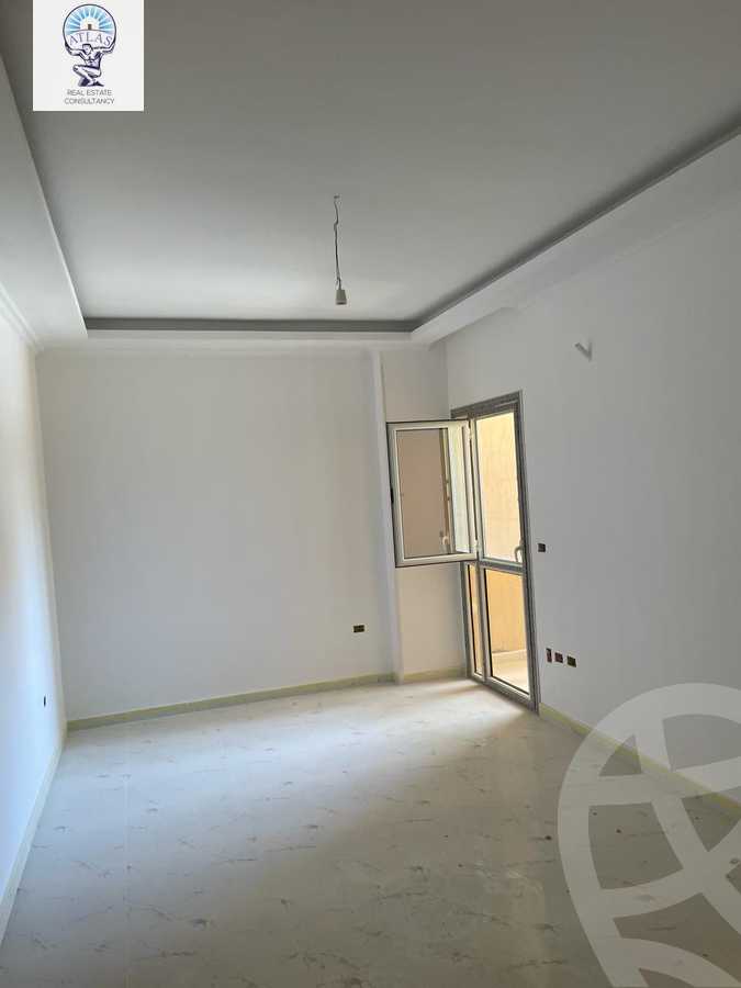 https://aqarmap.com.eg/en/listing/6117658-for-rent-cairo-new-cairo-compounds-gardenia-hights-abo-el-hawl-abo-el-hawl-2