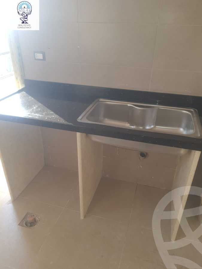 https://aqarmap.com.eg/en/listing/6117658-for-rent-cairo-new-cairo-compounds-gardenia-hights-abo-el-hawl-abo-el-hawl-2
