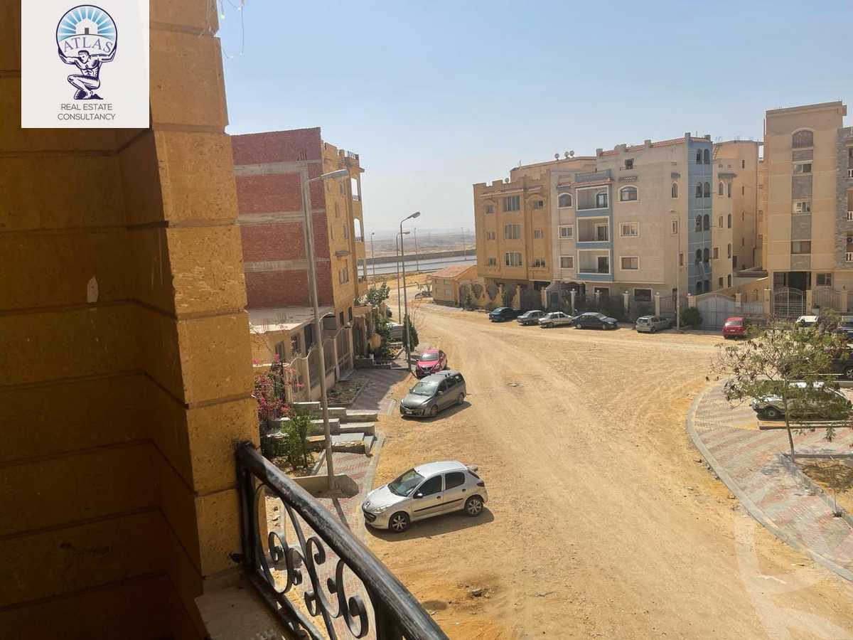 https://aqarmap.com.eg/en/listing/6117658-for-rent-cairo-new-cairo-compounds-gardenia-hights-abo-el-hawl-abo-el-hawl-2