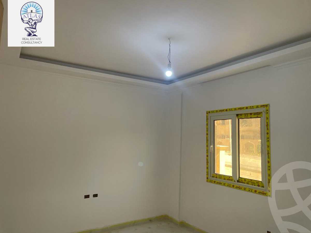 https://aqarmap.com.eg/en/listing/6117658-for-rent-cairo-new-cairo-compounds-gardenia-hights-abo-el-hawl-abo-el-hawl-2