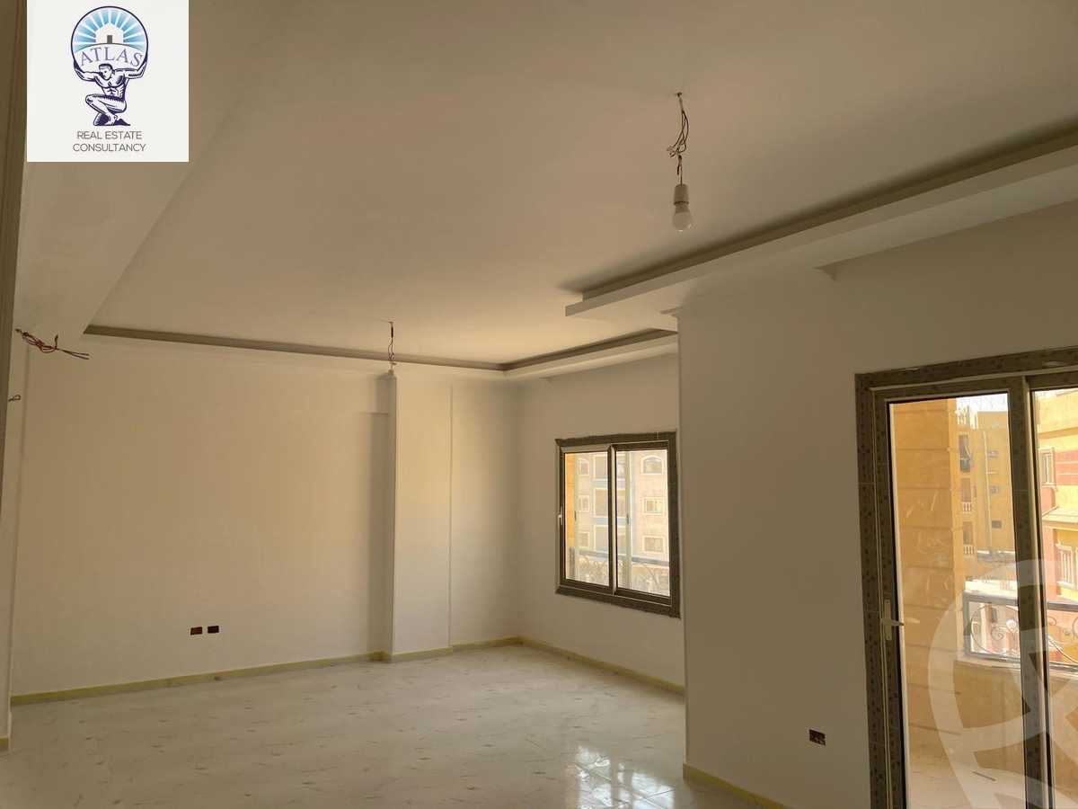https://aqarmap.com.eg/en/listing/6117658-for-rent-cairo-new-cairo-compounds-gardenia-hights-abo-el-hawl-abo-el-hawl-2