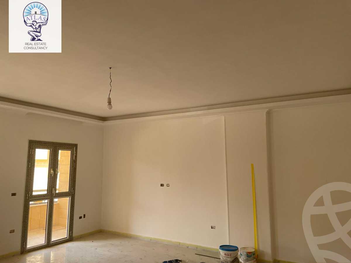 https://aqarmap.com.eg/en/listing/6117658-for-rent-cairo-new-cairo-compounds-gardenia-hights-abo-el-hawl-abo-el-hawl-2