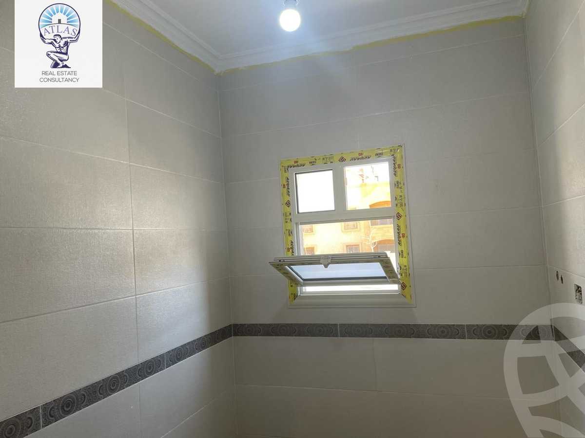 https://aqarmap.com.eg/en/listing/6117658-for-rent-cairo-new-cairo-compounds-gardenia-hights-abo-el-hawl-abo-el-hawl-2