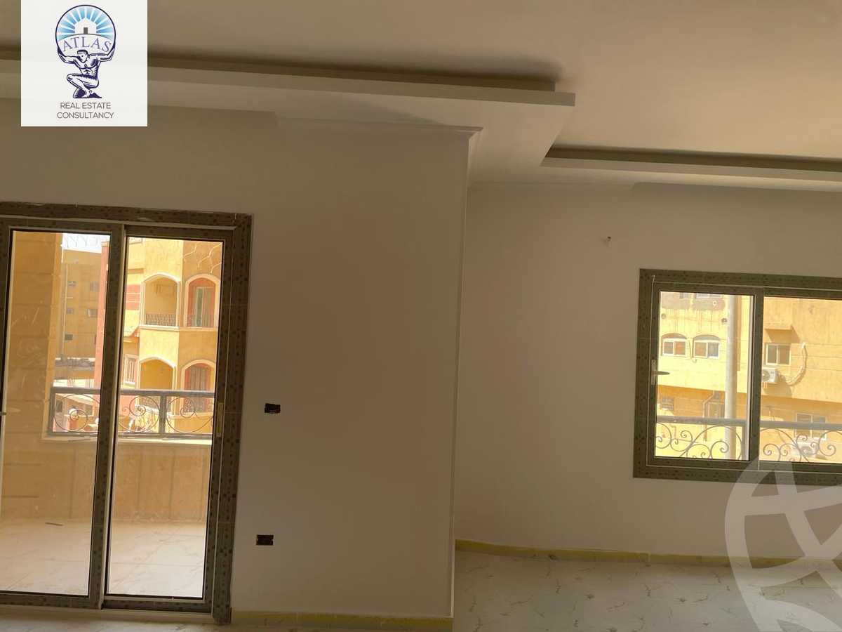 https://aqarmap.com.eg/en/listing/6117658-for-rent-cairo-new-cairo-compounds-gardenia-hights-abo-el-hawl-abo-el-hawl-2
