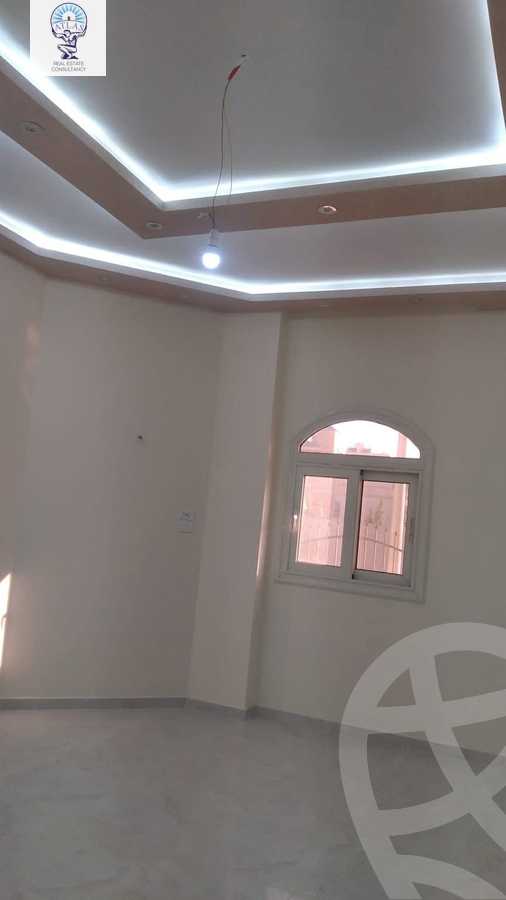 https://aqarmap.com.eg/en/listing/6117693-for-rent-cairo-new-cairo-el-narges-el-narges-6-okba-ebn-nafeaa-st