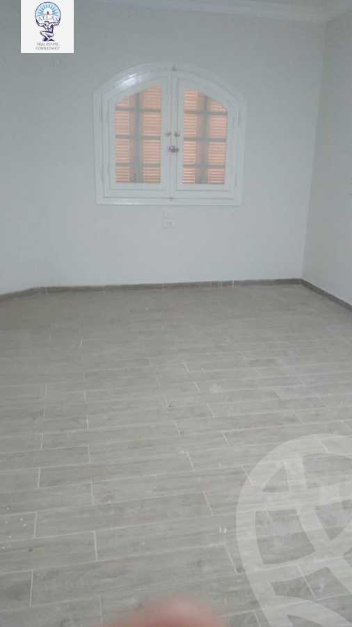 https://aqarmap.com.eg/en/listing/6117693-for-rent-cairo-new-cairo-el-narges-el-narges-6-okba-ebn-nafeaa-st