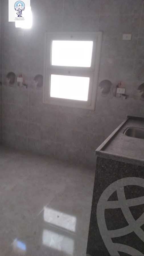 https://aqarmap.com.eg/en/listing/6117693-for-rent-cairo-new-cairo-el-narges-el-narges-6-okba-ebn-nafeaa-st