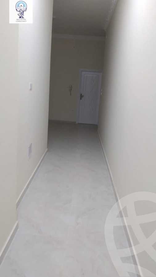 https://aqarmap.com.eg/en/listing/6117693-for-rent-cairo-new-cairo-el-narges-el-narges-6-okba-ebn-nafeaa-st